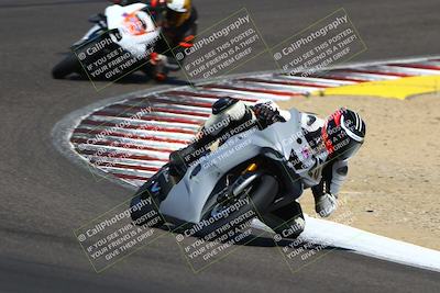 media/Aug-30-2025-TrackDaz (Sat) [[4ed96ed7f4]]/B Plus/1120am (Turn 5)/